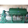 Ethylamine Sulfonic Acid Vacuum Harrow Drying Machine